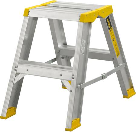 W.Steps Smal Arbejdsbuk  55Tp W 55Tp-2