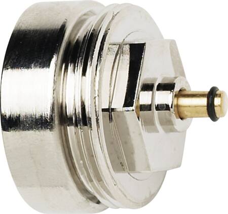 Ta Ta Adapter M28-M30