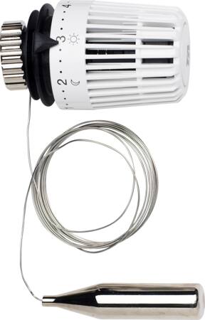 Ta Ta Trv 300 Termostat 2 Mtr.