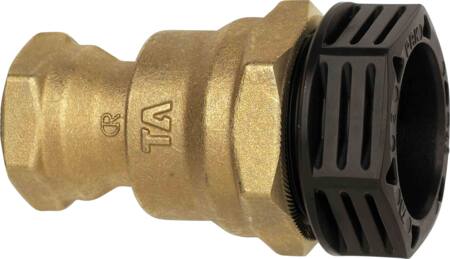 Ta Ta Prk Overgang Mf 25X1