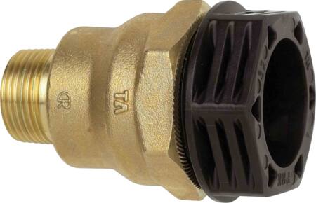 Ta Ta Prk Overgang Np 32X3/4