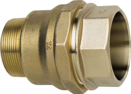 Ta Ta Prk Overgang Np 63X2