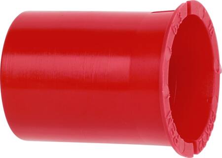 Ta Ta Prk Bøsning Pem Pn6 32