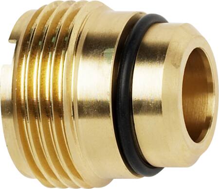 Ta Ta Prk Nippel Mf 1X3/4