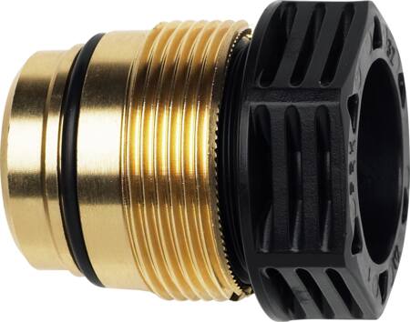 Ta Ta Prk Reduktion 2X40