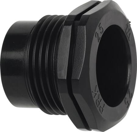 Ta Ta Prk Trykskrue 25