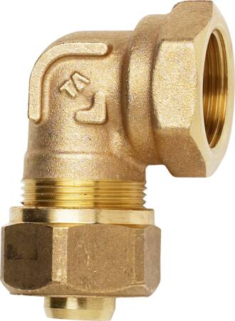 Ta Pex Vinkel Mf 15X3/4