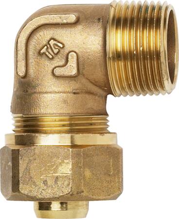 Ta Pex Vinkel Np 22X3/4