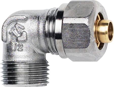 Ta Pex Vinkel Np 15X1/2