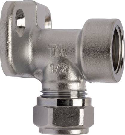 Ta Ta Fpl Dækvinkel Mf 15X1/2