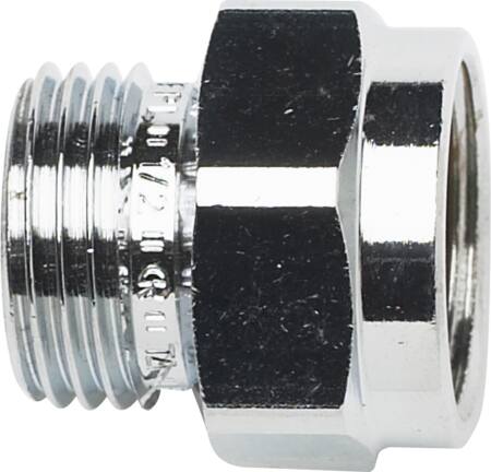 Ta Fpl 1/2 Mf X 1/2 Np Overgang