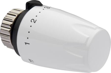 Ta Ta Trv Nordic Hvid