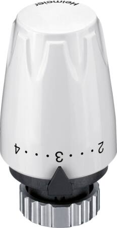 Ta Ta Trv Nordic Hvid 6-28 G Udskift