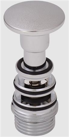 Fmm - Mora Fmm Komplet Indmad Omskifter