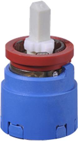 Fmm - Mora Fmm Patron Soft Closing