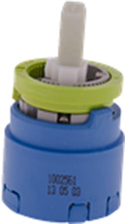 Fmm - Mora Fmm Patron Koldstart