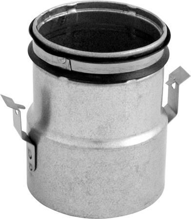 Lindab Lindab Indomo Reduktion Rcfu 8076 Lfpe