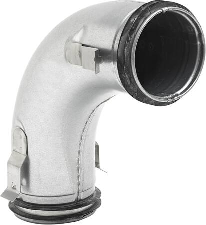 Lindab Lindab Indomo Bøjning Bu7690Lfpe