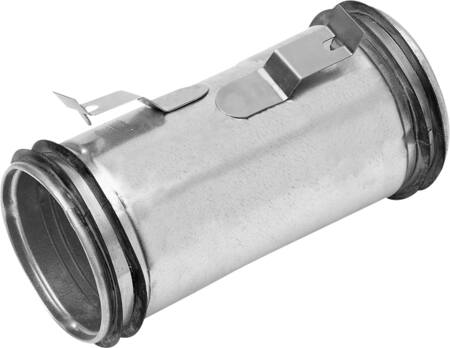 Lindab Lindab Indomo Nippel Npu 63 Lfpe