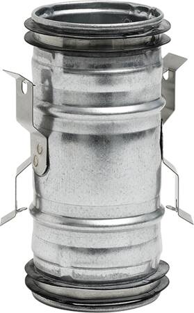 Lindab Lindab Indomo Nippel Npu 76 Lfpe