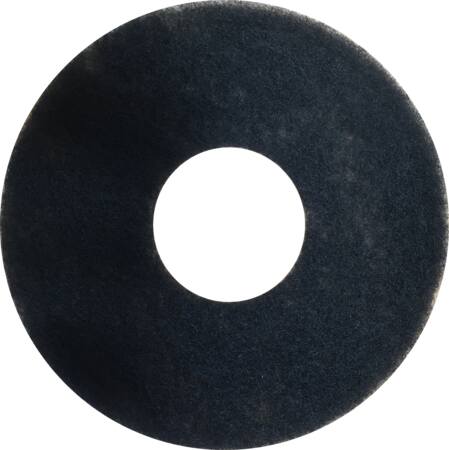 Lindab Lindab Airy Lydfilter Airysi125150