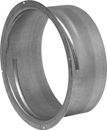 Lindab Lindab Ventilramme Vrgm 100 Med Mf-Mål