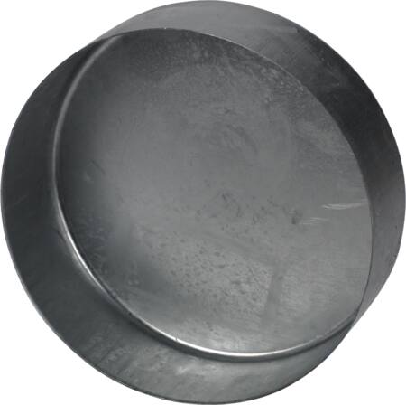 Lindab Lindab Endebund Epf 250 Mf-Mål