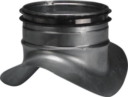 Lindab Lindab Påstik Psu 315-315