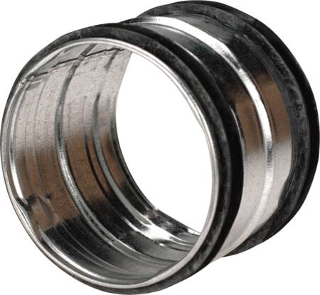 Lindab Lindab Nippel Npu 80