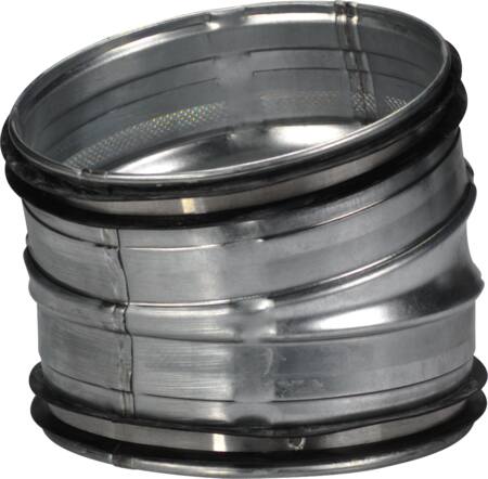 Lindab Lindab Bøjning Bu 20015 Presset