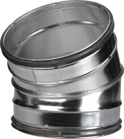 Lindab Lindab Bøjning Bfu 25030 Falset