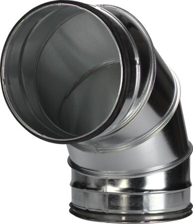 Lindab Lindab Bøjning Bfu 63090 Falset