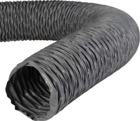 Lindab Lindab Flexslange  Th 1256000 Pvc