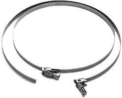 Lindab Lindab Spændebånd Tks315