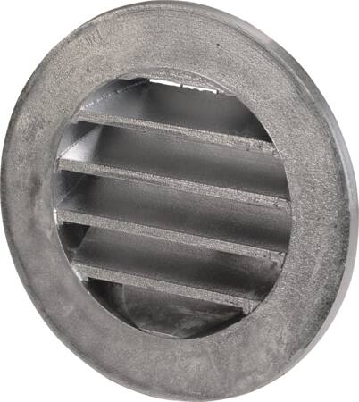 Lindab Lindab Jalousirist Ygc 250 (Usav) Alu