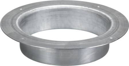 Lindab Lindab Væggennemføring Vlg 100