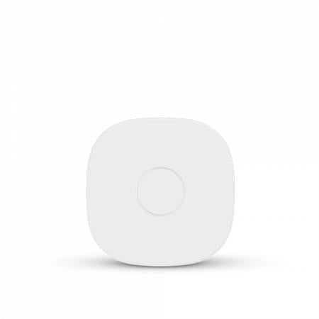 Housegard Luma, Wifi Hub, Gw650