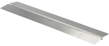 Uponor Varmefordel.Pl.20Mm