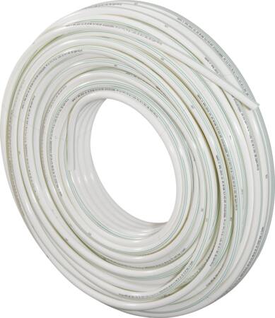 Uponor Uponor Comfort Pipe Plus 20X2Mmx480M - 480 Meter