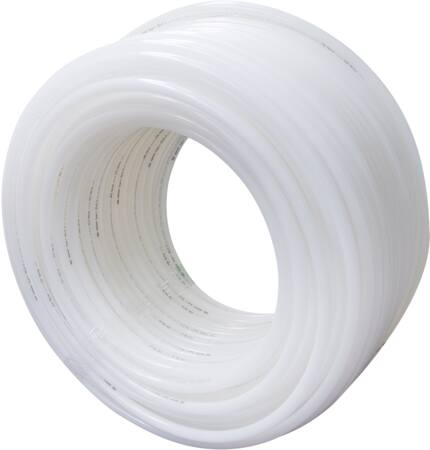 Uponor Smart Rør I Rulle 20X2,0 480M - 480 Meter