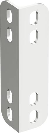 Wibe Group Endefæste Ht 11 Fzv