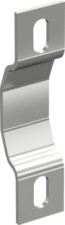 Wibe Group Konsolklemme 41 Fzv