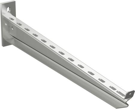 Wibe Group Konsol 50 1000Mm Fzv