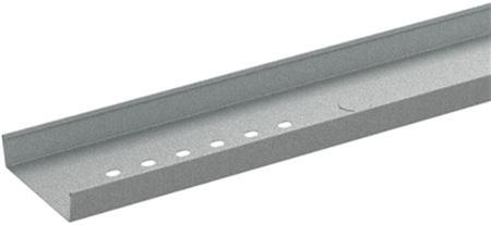 Wibe Group Telerende 36 50Mm Fzs 2M - 2 Meter