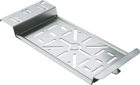 Wibe Group Dåseplade 35P Fzv