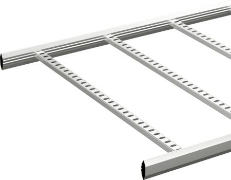 Wibe Group Kabelstige Khzp 800Mm Fzv 6M - 6 Meter