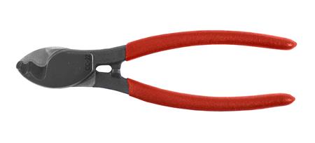 Solar Plus Kabelsaks 162Mm - 10Mm2/50Mm2