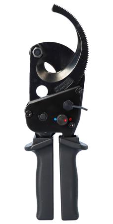 Solar Kabelsaks 35-053 Ø47Mm