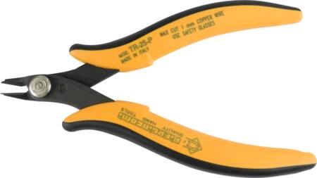 Solar Bidetang Elektronik Esd 128Mm