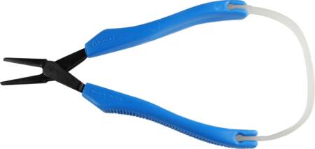 Solar Spidstang 155Mm Stirex P1B